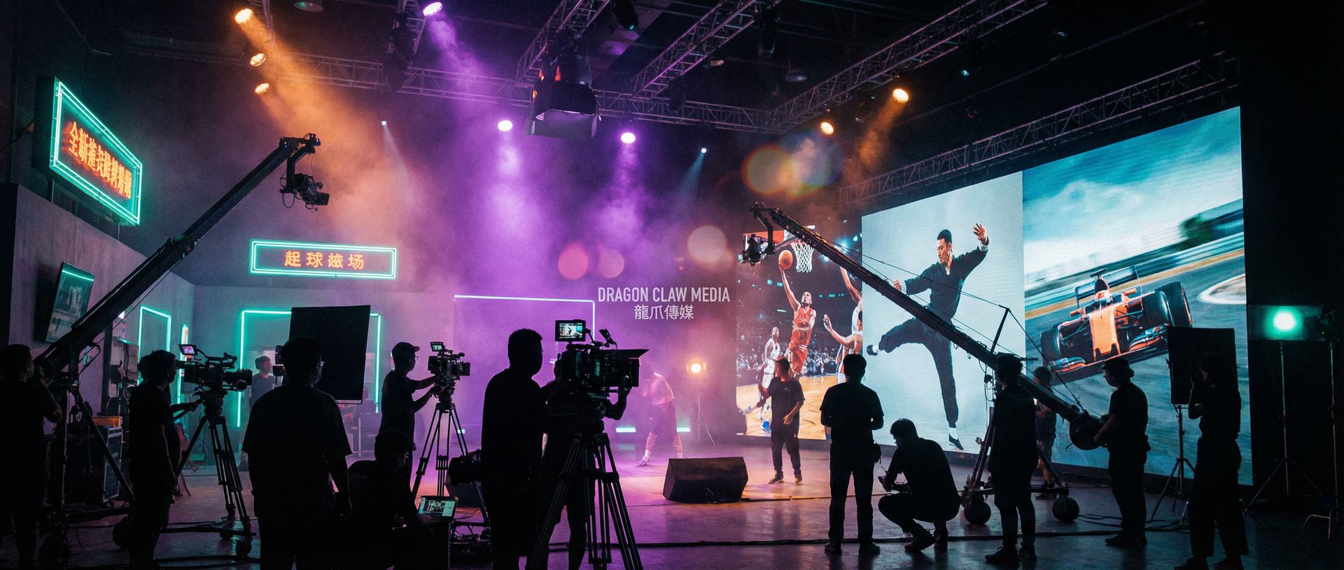 17c影视传媒视频社区