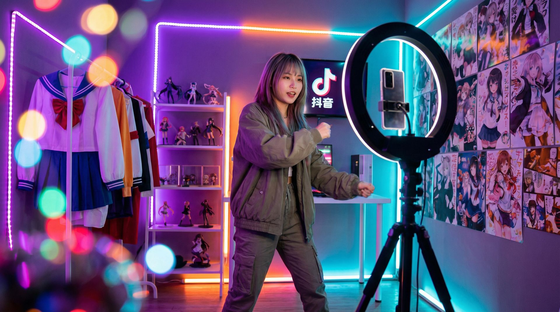 17c娱乐专区视频