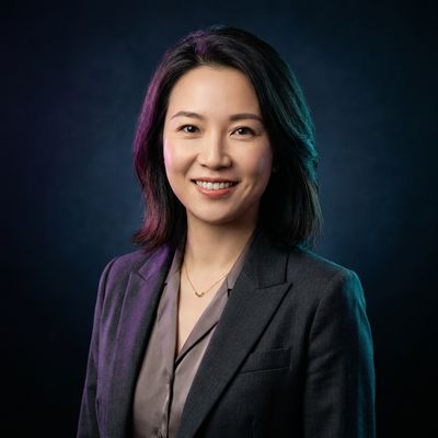 17c制片总监林婉清